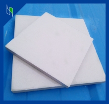 brick acid proof ceramics factory price