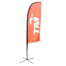 Cheap wedding banner designs