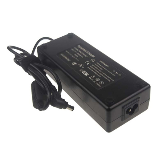 Penggantian AC Adapter 19.5V 5.13A 100W Untuk SONY