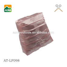 luxury cotton pillows supplier