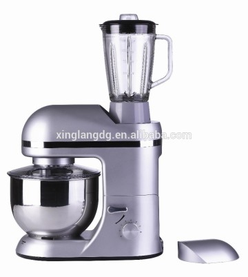 Electric Plastic Kitchen Chopped Salad Maker & Salad maker machine