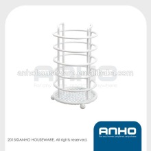 Kitchen Utensil Holder