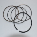 cheap high quality piston ring for AUDI A7