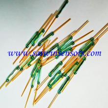 Reed Switch MKA10110