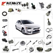 Auto Accessory Japan Car Spare Part For Lancer EX Colt Fortis Sportback Japanese Cars
