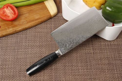 oversea in-drawer knife block