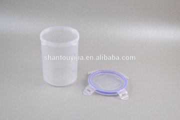 plastic airtight container airtight container