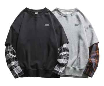 Cheap Fashion Sweatshirts Cheap Plain Sweatshirts For Men