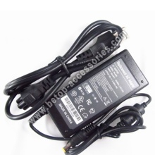 19V 3.16A 60W AC Adapter Charger For Samsung