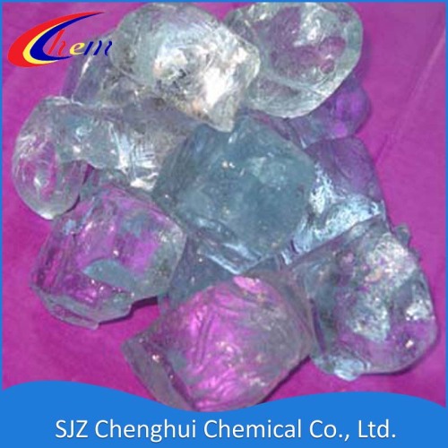 Provide different modulus Potassium Silicate