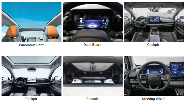 Aion S New Energy Vehicles 2023 2022 Wholesale Hot Sales Hot Sales Cheap Electric Cars Electric Car Adult 4 Wheel New Energy Car