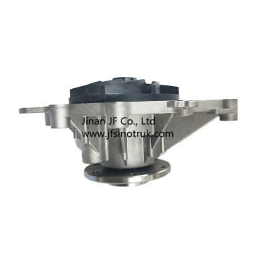 Pompa Air Howo T7 200V06500-6675 080V06500-6680