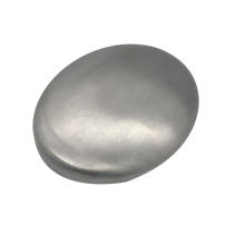 stainless steel magic soap Odor Eliminator Remover