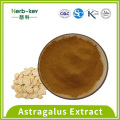 Boost immunity Astragalus Extract 1% Astragaloside A