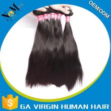 good quality 8 inch peruvian hair hair cuts short hair