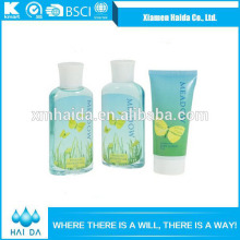 Hight quality beauty & personal care product