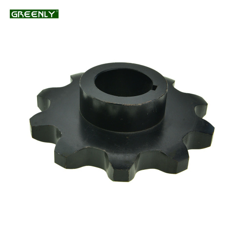 H228383 John Deere 10 Denti catena pignone