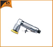 SAT7814 2" AIR ANGLE SANDER