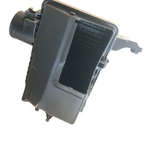 Air Cleaner Box for Nissan 2014-2017 X-Trail Rogue 2.5L