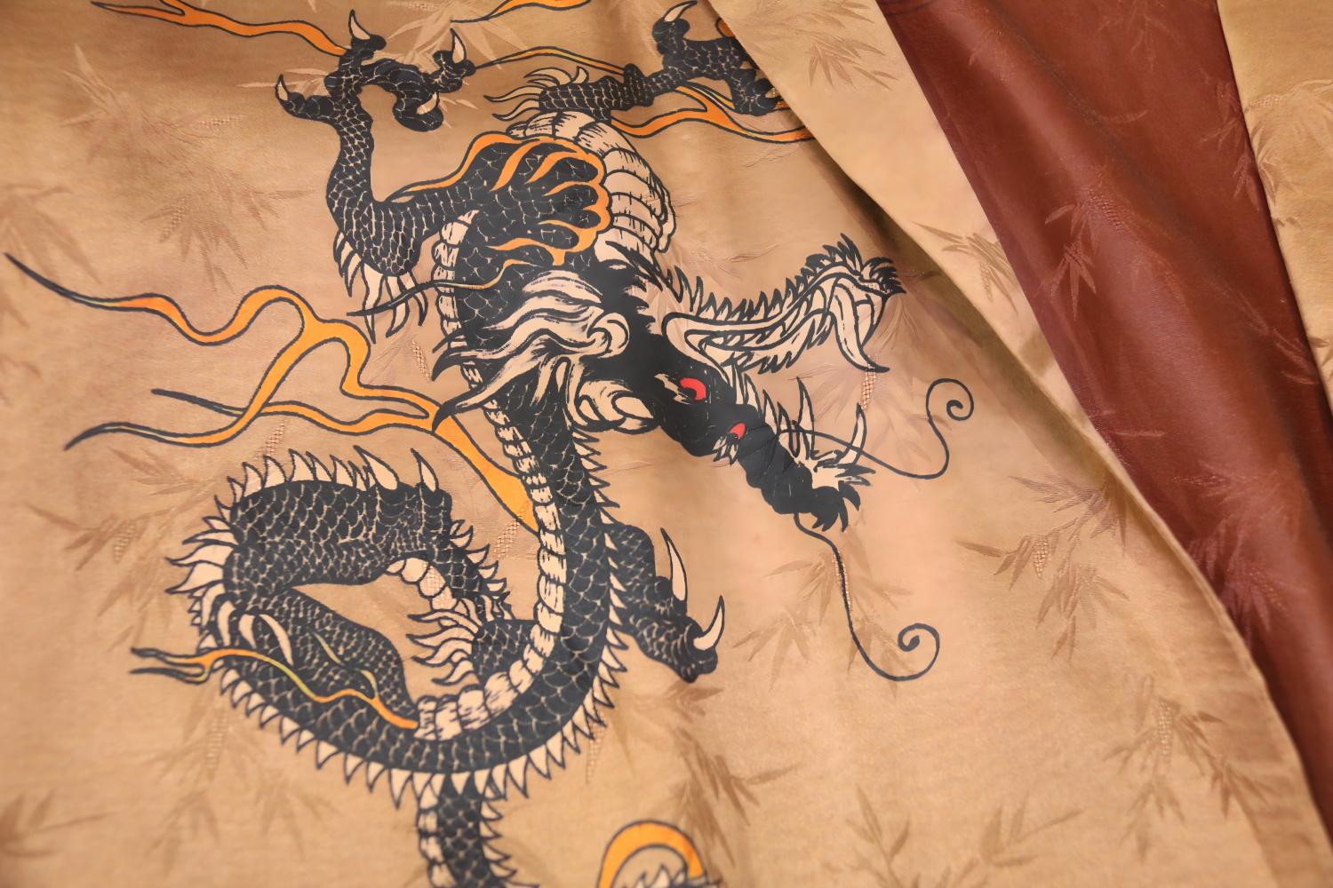 camisetas de manga larga para mujeres womens long sleeve t shirts