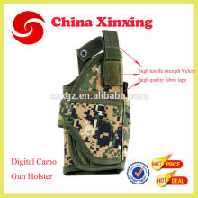 2016 new hot sell tactical holster gun holster pistol holster