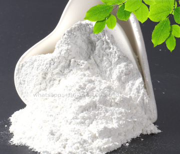 Ca-Zn Stabilizer for PVC Foaming Board