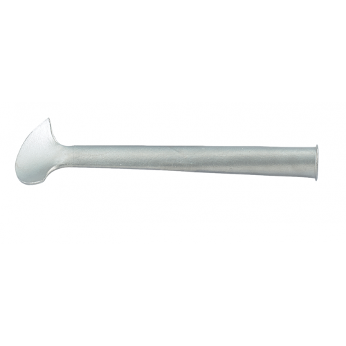 Kitchenware stainless sundries handles