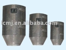 Longchang Magnetic Separator