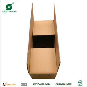 RICE SHIPPING CARTON FP101333