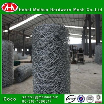 gabion metal price