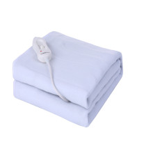 Wholesale 220V Heated Blankets for Hotels - Ainik