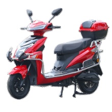 CKD Hot-Selling 1000W 72V32Ah Battery for E-Bikes, Mobility Scooters, and Motorcycles