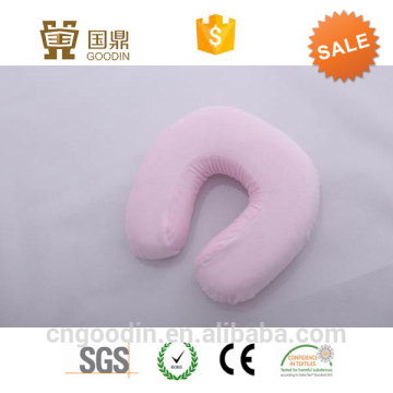 ANIMAL NECK PILLOW ANIMAL NECK PILLOW