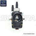 Carburator Dell Reproduction PHBG 19MM (P / N: ST04009-00020) Κορυφαία ποιότητα