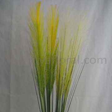 factory price direct supplies small artificial reed