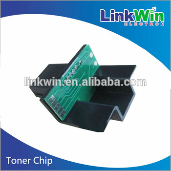 chip printer chip for xerox WorkCenter5325/5335 006R01160 30k