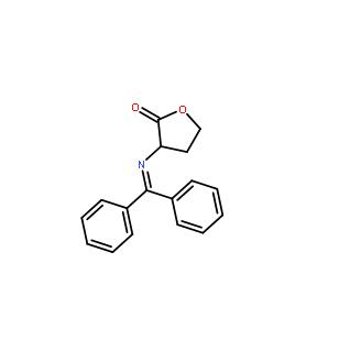 Venta por mayor DMP-Homoserina lactona HPLC≥99% CAS 88539-65-5