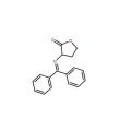 برنامج إدارة الكوارث بالجملة-هوموسيريني Lactone HPLC≥99% CAS 88539-65-5