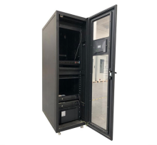 Premium Server Rack Cabinet IP20