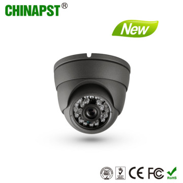 Security 960p Network IP Dome Camera (PST-IPCD303BS)