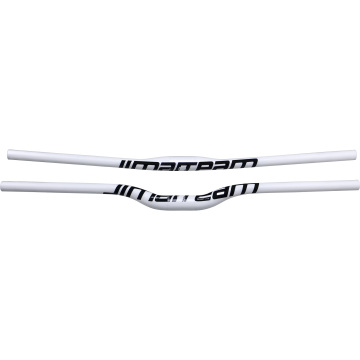 JIMAITEAM bicycle handlebars mountain bike handlebars road bike handlebars carbon fiber handlebars bicycle accessories