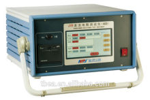 JYR DC Transformer Resistance Tester (40D), (20D)