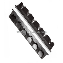 Rod Rack, 6 Rods RTI-RH01