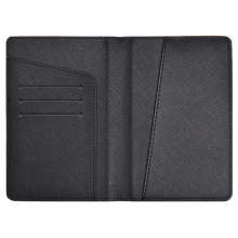 High Quality Multifunctional Multi Style Credit Card Cover