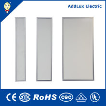 Ce UL Ultra Thin 40W Rectangle LED Panel Light
