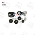 Set de accesorii pentru întinderea curelei pentru Buick Cavalier