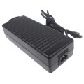 120W 15V 8A Konektor Adaptor Laptop Toshiba 4-Lubang