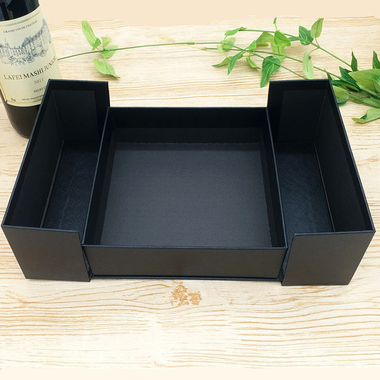 Small Perfume Paper Box Jpg