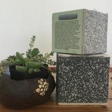 lightweight wallboard for interior walls