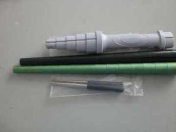 Jump Ring Mandrel,jewelry Tools?